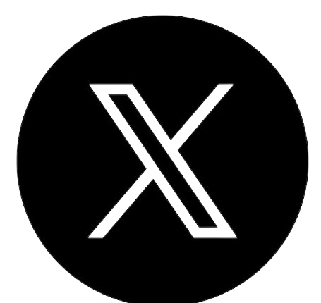 X (Twitter)